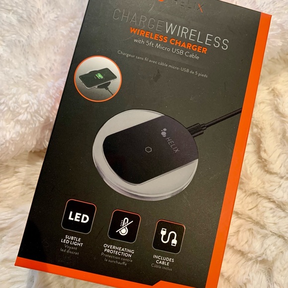 Tech Box - Picture 2 of 4